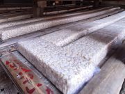 Harga Kedelai di Bekasi Meroket Capai Rp15.000, Ini Penyebabnya