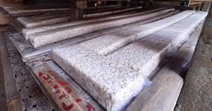 Harga Kedelai di Bekasi Meroket Capai Rp15.000, Ini Penyebabnya