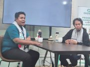 Daging Kaleng hingga Beku, Qudwah Indonesia Siapkan Skema Qurban Tepat Sasaran untuk Gaza