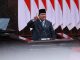 Prabowo Sebut Kopi Indonesia Tembus Pasar Dunia, Minum Kopi Saat Pidato RAPBN 2027