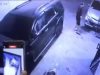 Polsek Rawalumbu Selidiki Kasus Pencurian Motor di Rumah Kos Margahayu