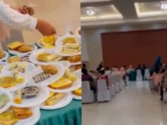 Hari Bahagia Berubah Kelabu, Pasangan di Bekasi Diduga Tertipu WO