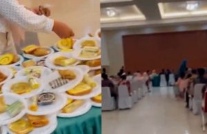 Hari Bahagia Berubah Kelabu, Pasangan di Bekasi Diduga Tertipu WO