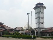 Islamic Centre Bekasi Angkat Bicara Soal Dana Sewa Tak Disetor Wedding Organizer