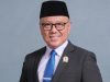 DPRD Jawa Barat Minta Gubernur Evaluasi Pembayaran di Samsat