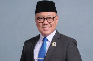 DPRD Jawa Barat Minta Gubernur Evaluasi Pembayaran di Samsat