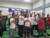 28 Tahun Reformasi: Aktivis 98 Bekasi Kumpul, Bahas Ekonomi dan Persatuan