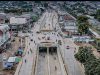 Pemkot Bekasi Percepat Pembangunan Flyover, Upaya Tekan Risiko Kecelakaan di Perlintasan