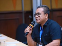 KDM Diminta Tinjau Ulang Penetapan SMK Negeri 2 Bekasi Jadi Sekolah “Maung”