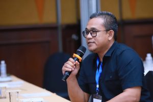 KDM Diminta Tinjau Ulang Penetapan SMK Negeri 2 Bekasi Jadi Sekolah “Maung”