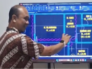 Tips Memilih Plafon PVC dari Kelebihan dan Kekurangannya Bagi Warga Bekasi