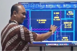 Tips Memilih Plafon PVC dari Kelebihan dan Kekurangannya Bagi Warga Bekasi