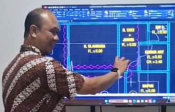 Tips Memilih Plafon PVC dari Kelebihan dan Kekurangannya Bagi Warga Bekasi