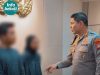 Pemilik WO Diringkus, 58 Pasang Calon Pengantin Diduga Jadi Korban Penipuan