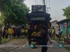 Pentas Seni Sisingaan di Cikarang Utara Berakhir Duka, 3 Orang Meninggal Tersengat Listrik