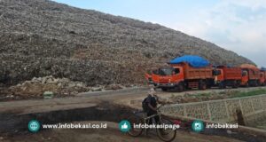 Pembangunan PLTSa Bantargebang Dipercepat, Target Groundbreaking Awal Juli 2026