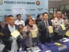 Kasus Pembunuhan WNA Korsel, Polisi: Tersangka Pernah Jadi Caleg DPRD Kabupaten Bekasi