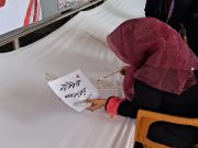 HLUN 2026, STPL Bekasi Perkuat Jaringan dan Layanan Para Lansia