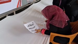 HLUN 2026, STPL Bekasi Perkuat Jaringan dan Layanan Para Lansia