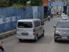 Pemkot Bekasi Bangun Underpass Baru Berdampingan dengan H. Nonon Sonthanie