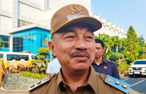 Pemkot Bekasi Terbitkan Aturan: ASN Tak Boleh Main Medsos Saat Bekerja dan Endorse