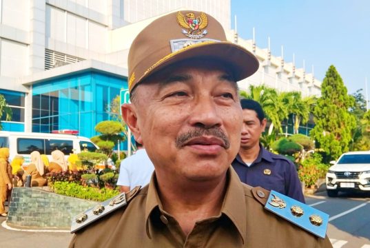 Pemkot Bekasi Terbitkan Aturan: ASN Tak Boleh Main Medsos Saat Bekerja dan Endorse