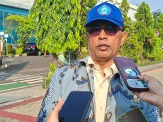 Mulai Tahun Ajaran Baru, 4.000 Siswa Bekasi Sekolah di Swasta Tanpa Biaya