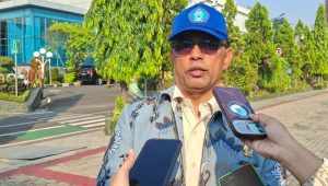 Mulai Tahun Ajaran Baru, 4.000 Siswa Bekasi Sekolah di Swasta Tanpa Biaya