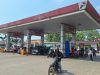 Pertamax Naik Rp16.250 per Liter, Warga Was-was Kebutuhan Pokok Ikut Melonjak