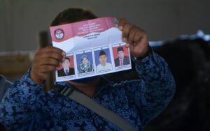 Migrasi Data Masih Berlangsung, Ini Jadwal Terbaru Pilkades Bekasi