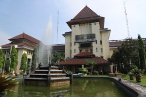 Pemkab Bekasi Kucurkan Bantuan Rp59,9 M Untuk Pilkades 2026, Ini Rinciannya