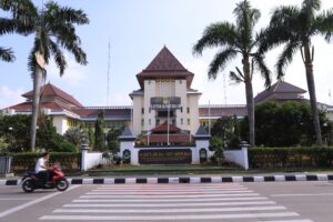 Dapat Opini Disclaimer dari BPK, Pemkab Bekasi Janji Perbaiki Tata Kelola