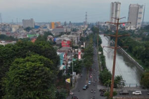 Update Informasi Pemadaman Listrik di Bekasi Hari Ini