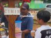 Dari YouTube Bisa Bahasa Inggris, Pedagang Ini Sekaligus Jadi Guru buat Anak Sekolah