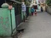 Dari Jalur Kereta Barang Jadi Permukiman Padat, Jejak Sejarah Gang Lori di Kaliabang Tengah