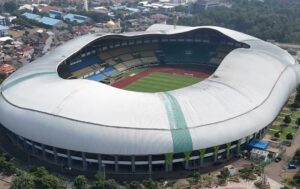 Terbitkan Surat Edaran, Mendagri Dorong Nobar Piala Dunia Demi Geliat UMKM