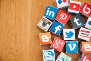 WhatsApp Web, Instagram, dan Facebook Error Malam Ini, Meta Buka Suara