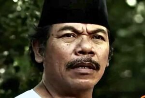Kisah Benyamin: Pernah Tolak Tawaran Presiden Soeharto, Diminta Jadi Menteri