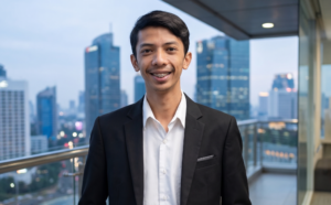 Fenomena Korean Wave dan Implikasinya terhadap Perubahan Budaya, Bahasa, dan Perilaku Digital Masyarakat Indonesia