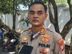 Polisi Periksa 6 Saksi, Peluru Nyasar ke Bocah Diduga Senapan Angin