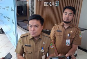UPTD PPA Kabupaten Bekasi: Penanganan Kekerasan Perempuan-Anak Butuh Sinergi Semua Pihak