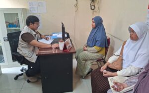 Maraknya Orang Tua di Bekasi Daftarkan Anak Haji Sejak Dini, Ini Alasannya