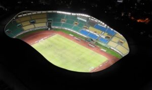 FC Bekasi Gelar Seleksi Terbuka, Cari Pemain Kelahiran 2006-2008
