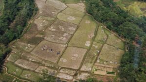 Atasi Krisis Air Bersih, Pemkab Bekasi Bakal Adopsi Teknologi Sumur Satelit Tenaga Surya