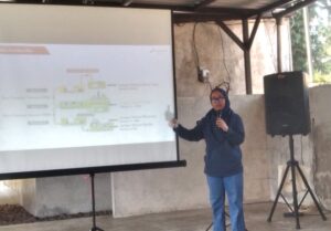 PGN Beberkan Arti Bau Gas, Bedanya dengan Elpiji dan Langkah Aman Jika Bocor