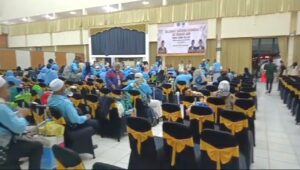 29 Jemaah Haji Asal Jabar Wafat di Makkah dan Madinah, Ini Daftar Namanya