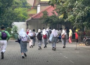 Selamat Tinggal MOS, Selamat Datang MPLS