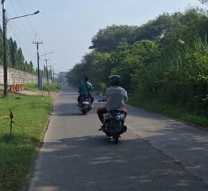 Kampung Buni, Jejak Peradaban Tertua di Bekasi Jauh Sebelum Tarumanagara
