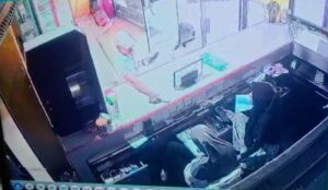 PPA Laporkan Kasus Dugaan Pelecehan Anak di Cikarang ke Polisi, Korban Jalani Visum