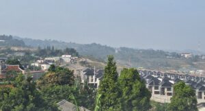 Jabar Siap Kawal Program 3 Juta Rumah, Fokus Pelaksanaan Mulai September